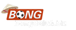bongdalu4.biz