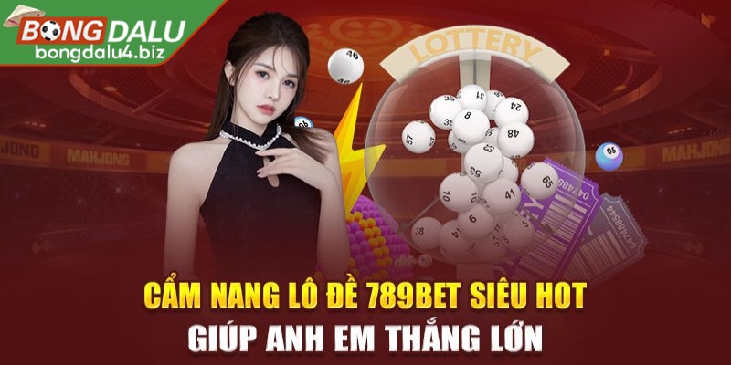 Khám phá kho game phong phú cùng hàng loạt mức thưởng hấp dẫn