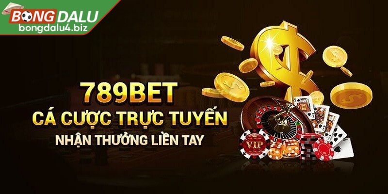 Những ưu điểm vượt trội mà nền tảng này mang lại cho người chơi