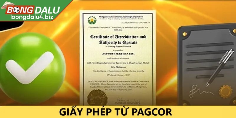 8KBET - Thiên Đường Giải Trí Trực Tuyến Đẳng Cấp Quốc Tế 1 Nền tảng 8KBET sở hữu đầy đủ các giấy phép hoạt động hợp pháp