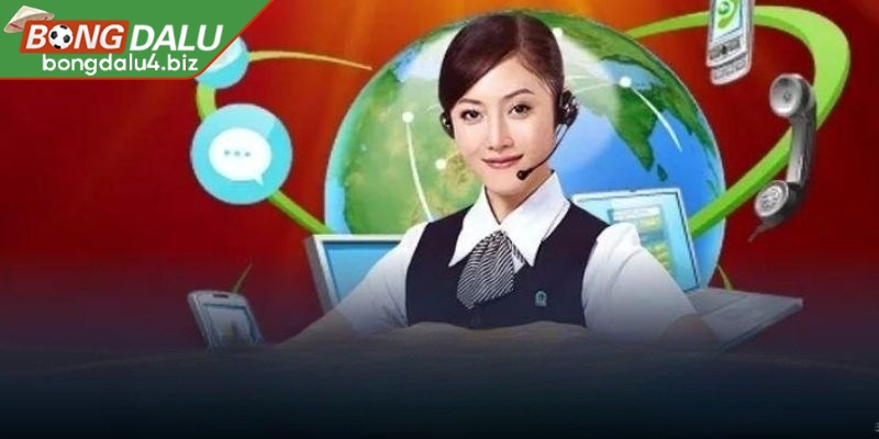 Những ưu điểm vượt trội khi tham gia nền tảng 8KBET