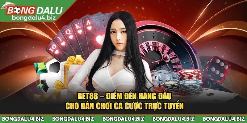 Sân chơi hội tụ đủ mọi loại game hay