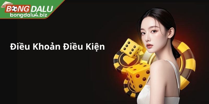 Một số quy định khi truy cập web bóng đá