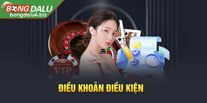 Vui chơi an toàn hiệu quả tối ưu