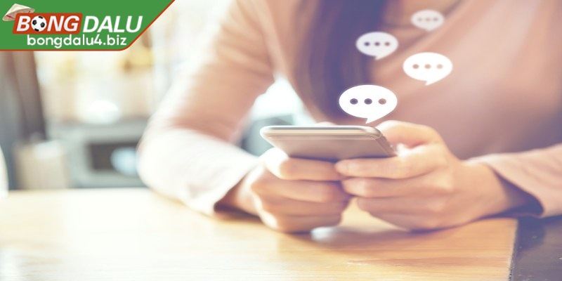 Chọn lựa kênh chuẩn chỉnh, kết nối tốc hành