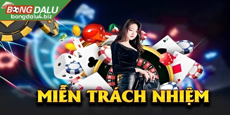 Lợi ích đem lại nhờ chính sách tối ưu