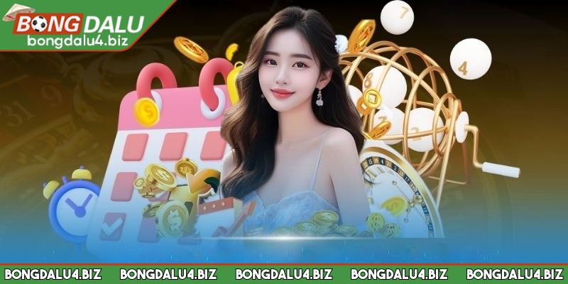 Kho game đầy đủ hội tụ đủ thể loại game hay