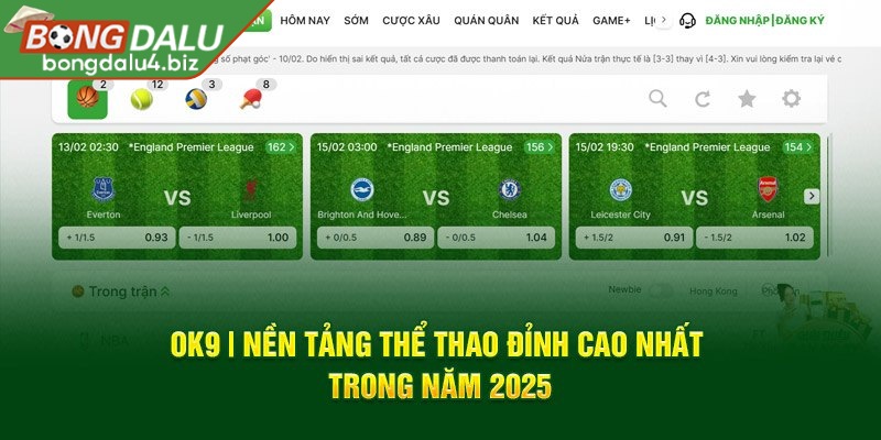 Kho game đa dạng hội tự rất nhiều game hấp dẫn