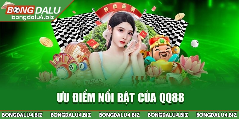 Sức hút đem đến hàng triệu cược thủ