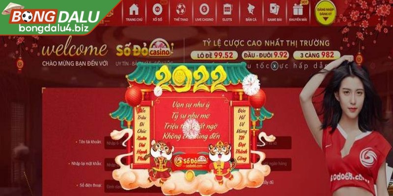 Sân chơi độc đáo tạo nên sự khác biệt