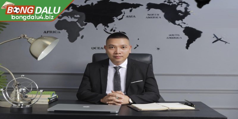  Chia sẻ cảm nhận sâu sắc của tác giả