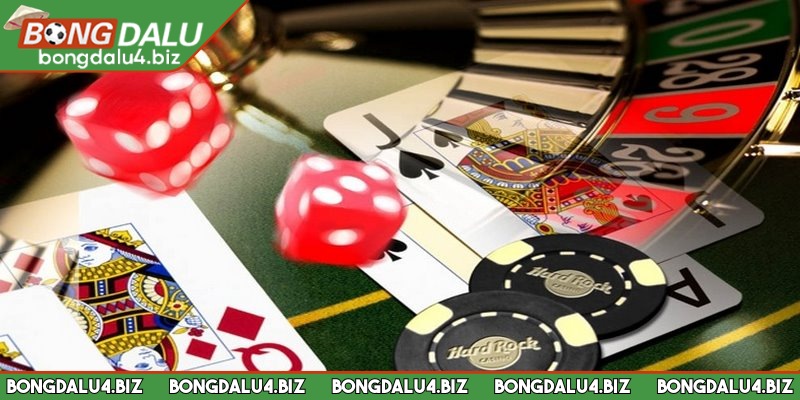Cách tham gia game bài đổi thưởng vô cùng đơn giản