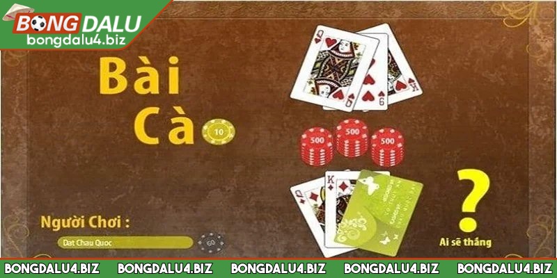 Tận hưởng đa dạng game bài đổi thưởng hấp dẫn