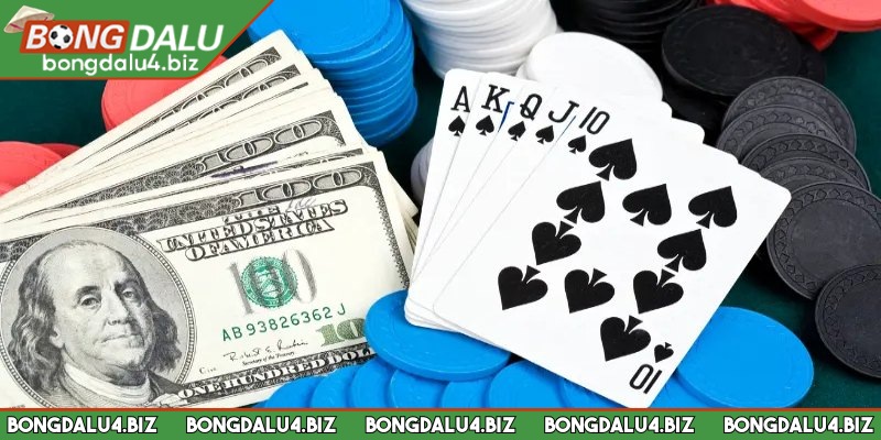 Những ưu điểm thu hút hàng triệu người chơi chọn lựa game đổi thưởng