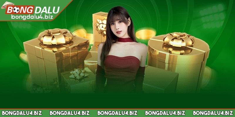 Một số lợi ích khi tham gia trải nghiệm game đổi thưởng uy tín