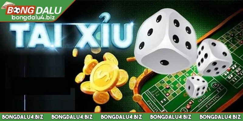 Tài Xỉu Đổi Thưởng – Bật Mí Cách Chơi Bất Bại Cho Tân Thủ 1 Trải nghiệm game tài xỉu online xanh chín