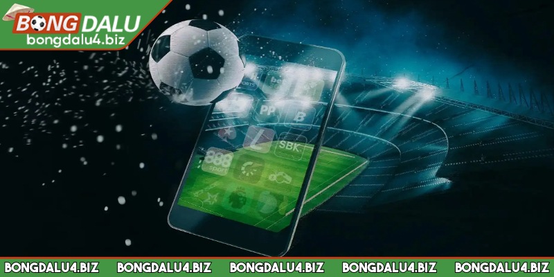 Tìm hiểu công cụ soi kèo bóng đá cho bet thủ