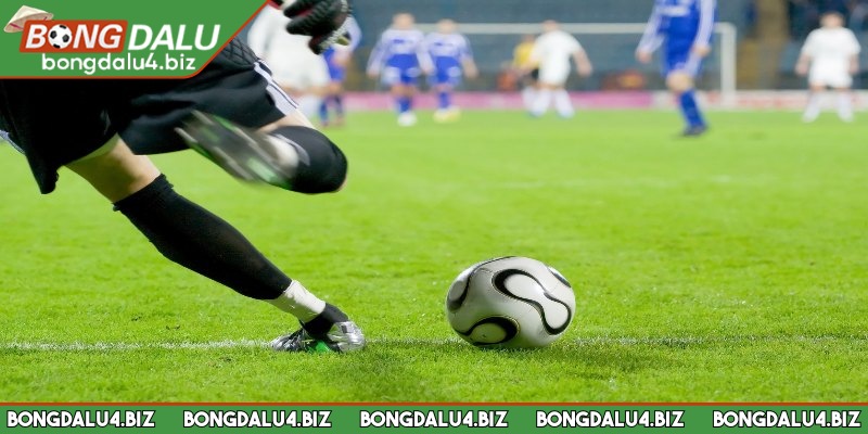 Các tip bóng đá VIP soi kèo chuẩn từ chuyên gia