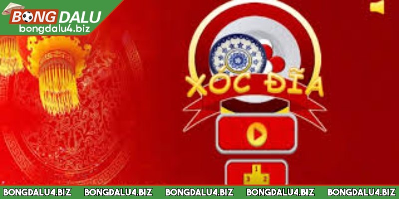 Bet thủ không nên bỏ lỡ game xóc đĩa hấp dẫn